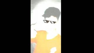 Download Lagu PRESET VIVACUT | DJ PAPA MAMA MANTU SLOW 2021 MP3