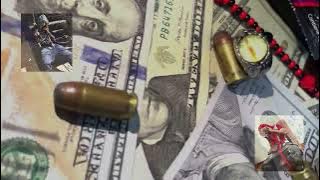 La nota - Angelotti x Ck (Visualizer)