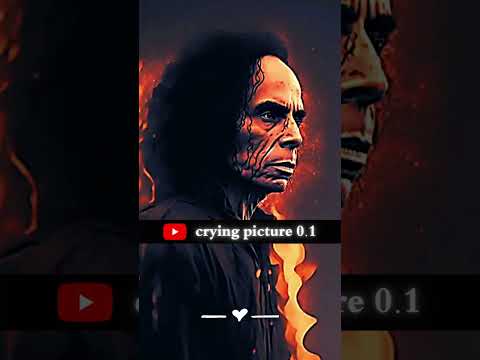 Jaun Elia Whatsapp Status || Jaun Elia Sad Poetry#viral #ytshorts