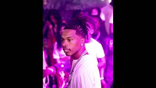 [FREE] Lil Baby x Lil Durk Type Beat 2024 - 