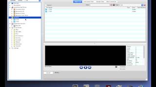 Chicken Systems Translator - Creating Favorites screenshot 5