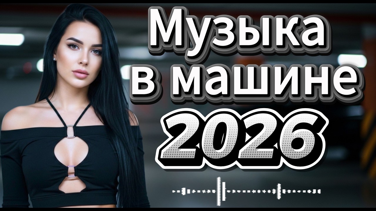 Диско 80–90х в Машину — Легендарные Хиты и Атмосфера Дискотеки 2026