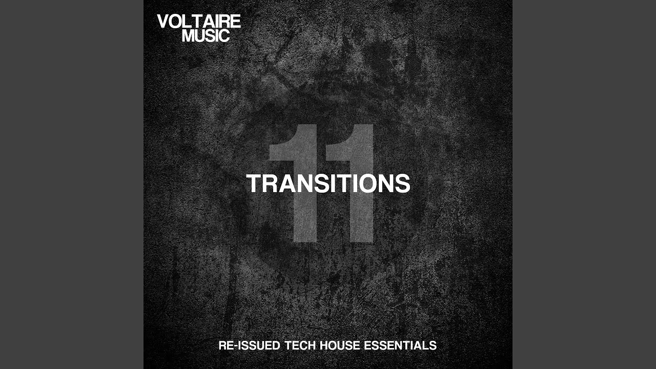 Guarda Final Decision su YouTube Guarda Final Decision su YouTube