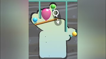 Dig This 559-14 | FILL THE VOID  | Dig this Level 559 episode 14