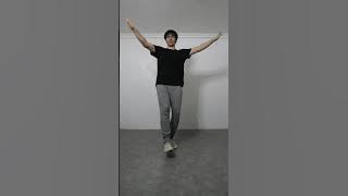 AB61X - 'Stay Young' Dance Cover