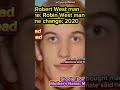 More about Minneapolis church shooter #music #love #temu