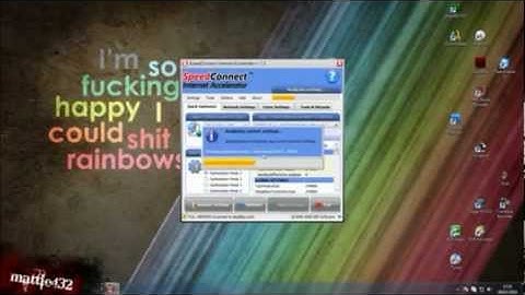 How To Make Your Computer Run Faster! - Windows 7/Vista/XP