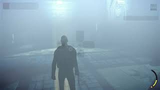 Hitman Absolution HD - XBOX ONE Gameplay - Part III - Countdown