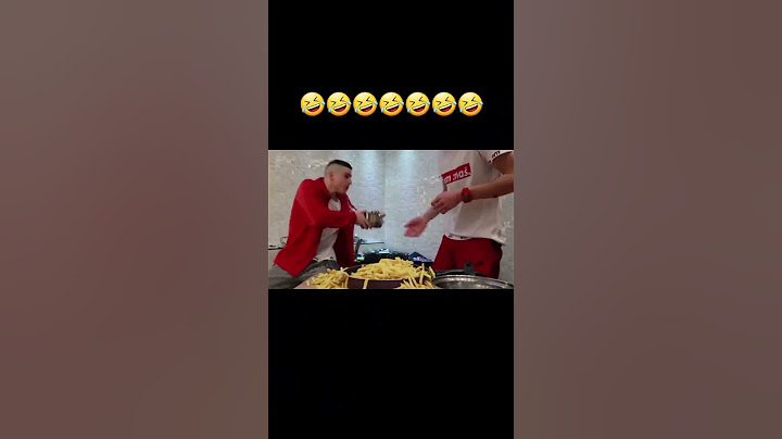 Simi i Janko smešni momenti