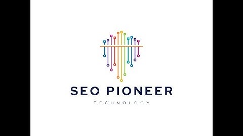 Small Business Owners: Set Up Google Analytics GA4 quick and easy!  👩 💼