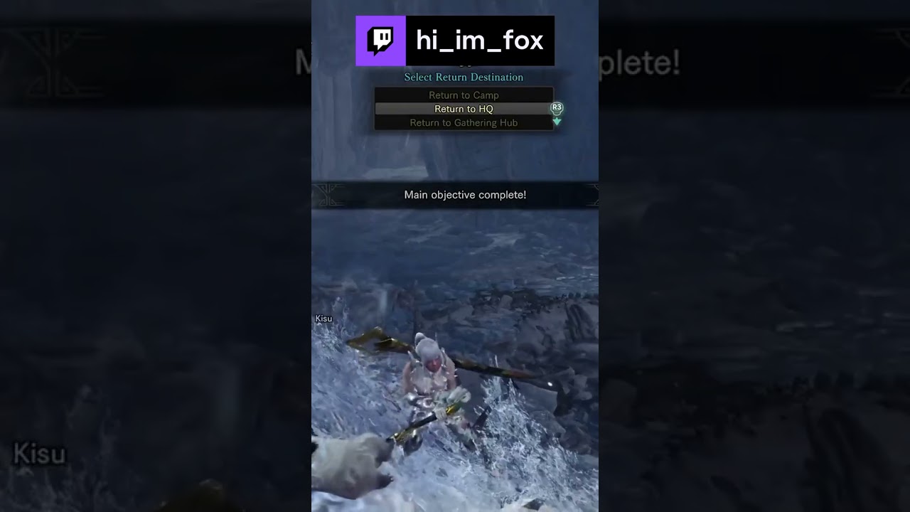 Predicted Finish in STYLE