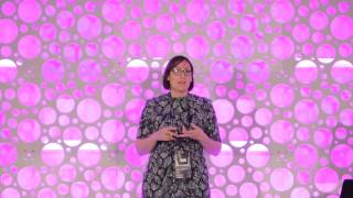 INBOUND 2016: Karla Morales-Lee "7 Positioning for Growth: How to Identify, Articulate and Market"