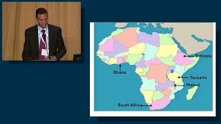CUGH Conference 2014 | Building Effective Global Health Education and Training Programs