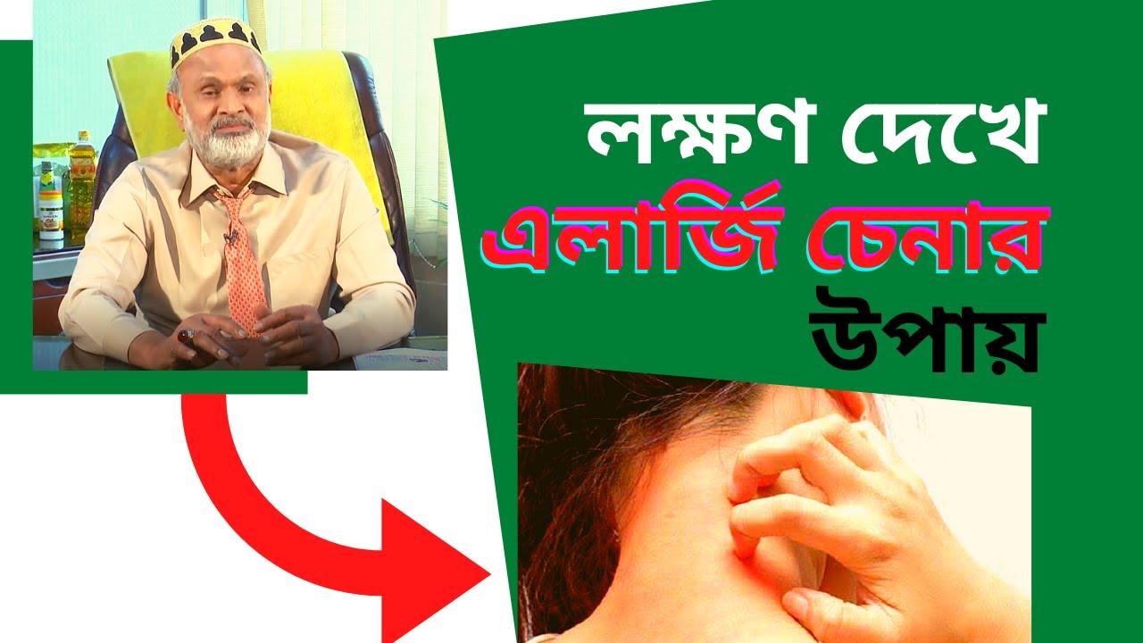 Mobil telefonda koreys qizlar porno Rossiyada biseksuallar video