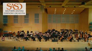 Edward Elgar - Salut D'amour, Op. 12
