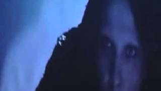 Rosalinda Celentano-La pasión de Cristo