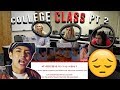 COLLEGE CLASS REACTS TO BTS (MIC DROP, THE TRUTH UNTOLD) | NON KPOP FANS REACT