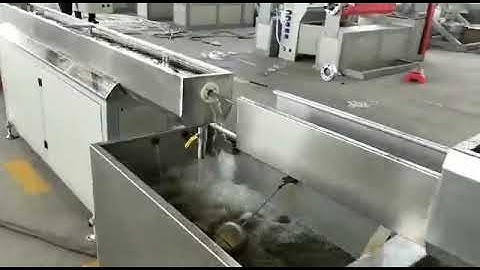 Round drip irrigation pipe line 50-80 m(can be single layer, two layers and three layers ABA ABC)