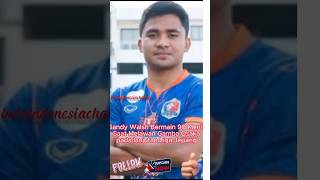 Asnawi Mangkualam Vs Arhan Pratama Di Tonton Sty Dalam Lanjutan Liga Thailand Hasil Imbang timnas