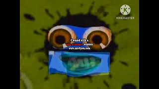 20Th Klasky Csupo 1998 Big Screen