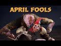 New Cap and Ball Unknown Cosmetic | Dead by Daylight