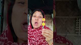 Gegagedigedagedago Funny Videos1814