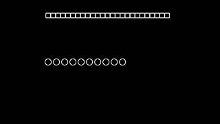 tf.keras.layers.Dense Wealth