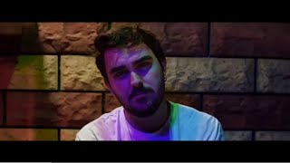 Çağan Şengül - Bir Bilebilsen Cover