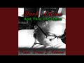 And This Christmas (feat. Erica L. Adams)