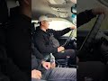 «Шахматный караван» посетил 20 городов Казахстана