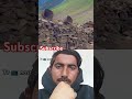 #mountains #travel #nature #beautiful #love #explore #ytshorts #shortvideo #short #viralvideo