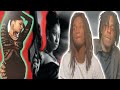 Nicki Minaj Lookin Ass Official Video REACTION 