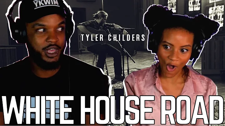 HE IS UNREAL  White House Road Reaction