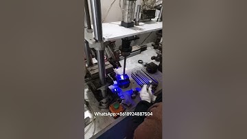 Keywords laser welding, clothing hook display rack, hardware hook, supermarket shelf accessories,