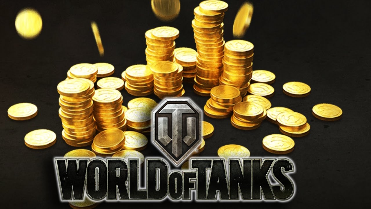 мир танков статистика Голда для World of Tanks бесплатно за комментарий.