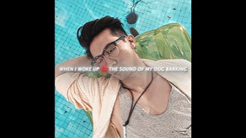 👉 On TikTok 🔍(pjhf86) and you’ll see what happens next#movie #film