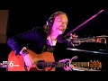 Thom Yorke - Open Again (Live for BBC Radio 6 Music)