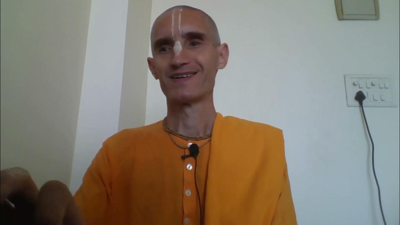 Сарвагья прабху биография. Сарвагья дас. Сарвагья дас. Сарвагья прабху биография. Сарвагья прабху видео лекции.