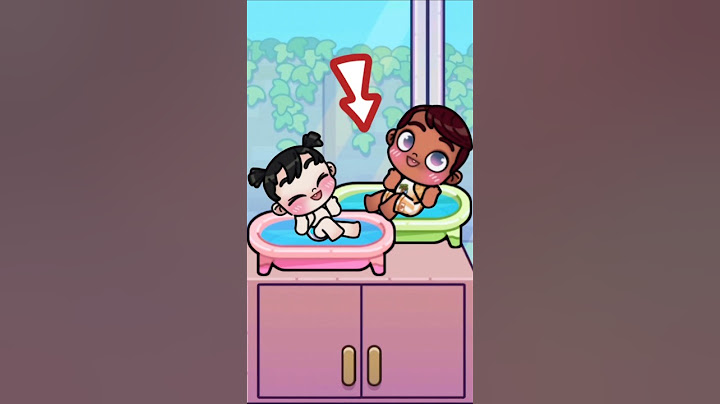 BANHEIRA GRÁTIS NO AVATAR WORLD 😱  #avatarworldgame #avatarworld #pazu