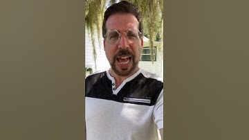 Mudflood of Tartaria | TikTok Reaction