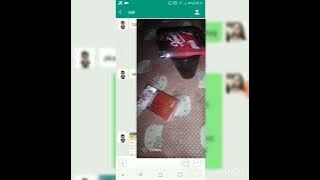Tutorial hode malay