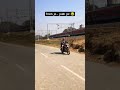 Fatak khulne ka intezaar… excitement peak par! #shorts #viral #trending