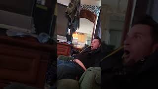Meaning of life 360% DMT. Trip