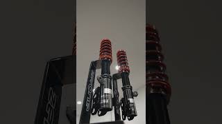 ZERONE SSR500 PLUS VIOS ZERONE SSR500 PLUS VIOS