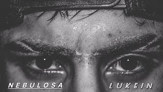 4 - Lukein, @elBiggT FT @aidkmusic -  SNOW #LOSSUPERNOVAS  #NEBULOSA