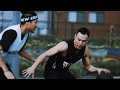 【ニューエラ公式】NEW ERA® BASKETBALL 2020