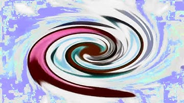 Freshing Equalizer Klasky Csupo Does Respond^7