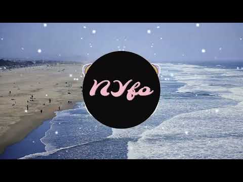 Bee Gees & SG Lewis - More Than A Woman (SG's Paradise Edit)