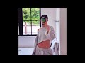 Free For Profit Last Chance By Beat The World Heartbreak Type Beat 2024 Free For Profit Last Chance By Beat The World Heartbreak Type Beat 2024