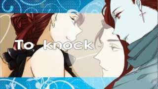 APH Scotland}} Just set them up || MEP part